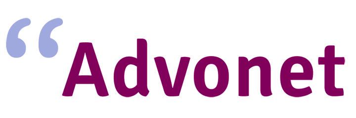 A4MHD's profile banner image