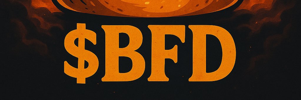 BEEFDUPCOIN's profile banner image