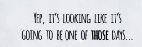 Face It's banner