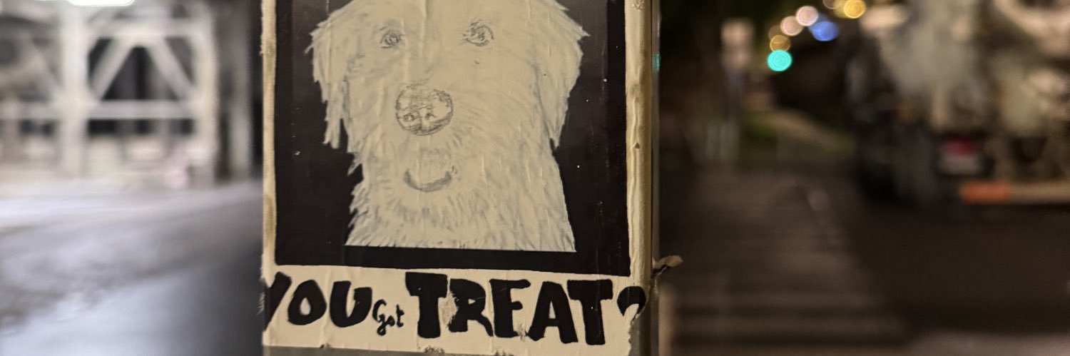 babymelo banner