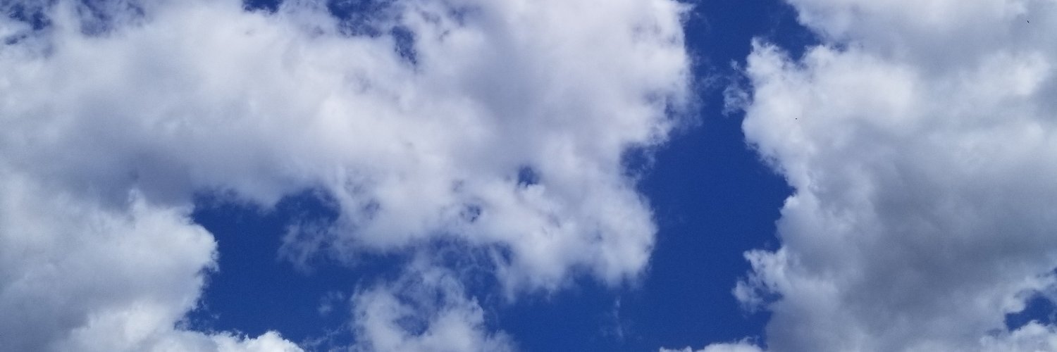 MorelliaGH's profile banner image