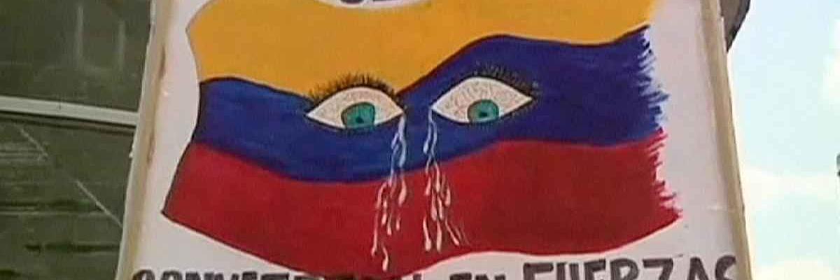 Frajoleto50's profile banner image