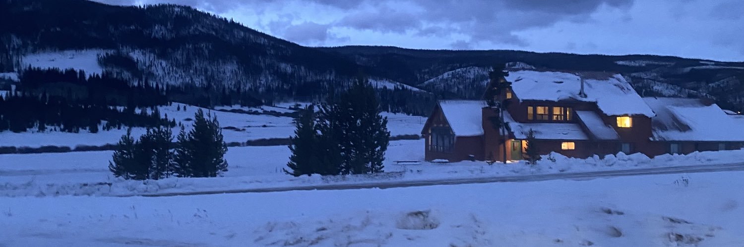WolvOfficial's profile banner image