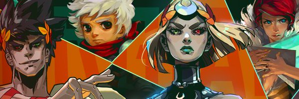 kasavin Profile Banner