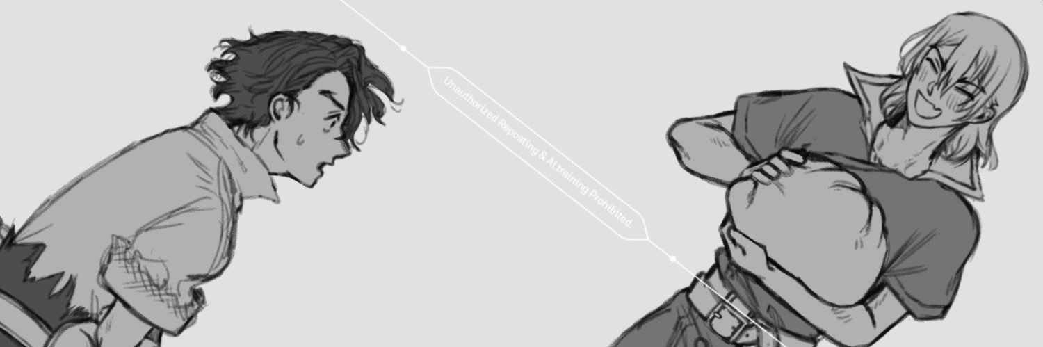 雑多's banner