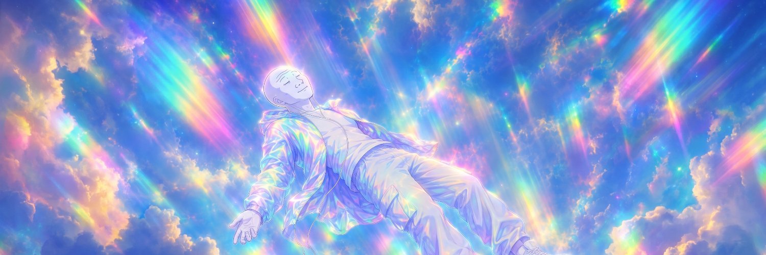 defnotwojak's profile banner image