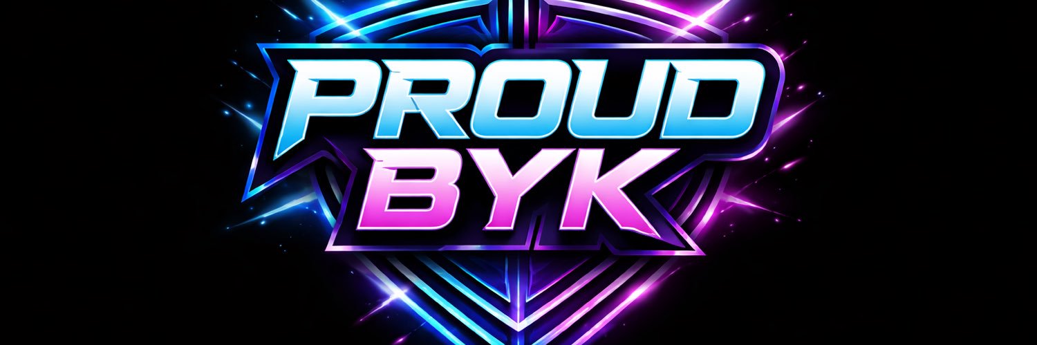 Proud_Byk's profile banner image