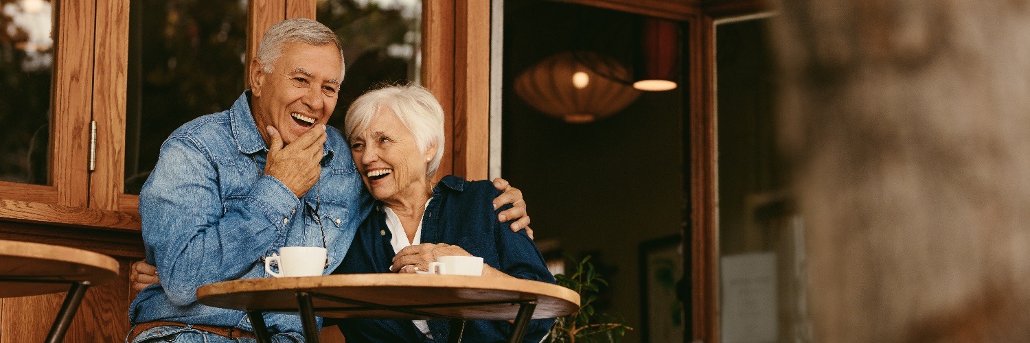 Mark Bates Ltd banner