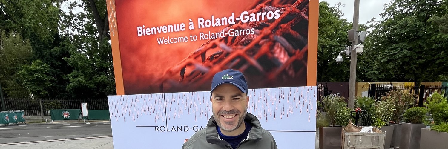 MarcoMangano1's profile banner image
