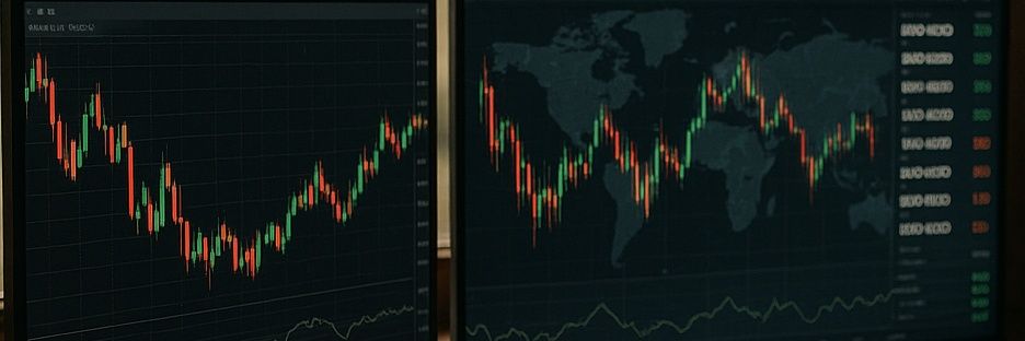 Traders_Oura banner