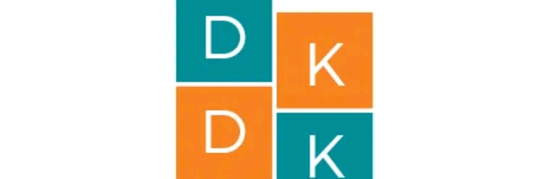 didikcryptorize's profile banner image