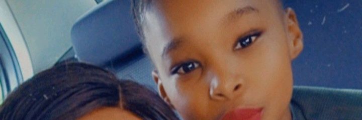 mphoentle11's profile banner image