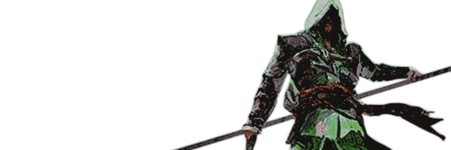 ‎ ‎ ‎ ‎ ‎ ‎ ‎ ‎ ‎ ‎ ‎ ‎ 🏴‍☠️ banner