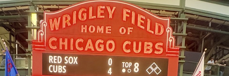Ty Day banner