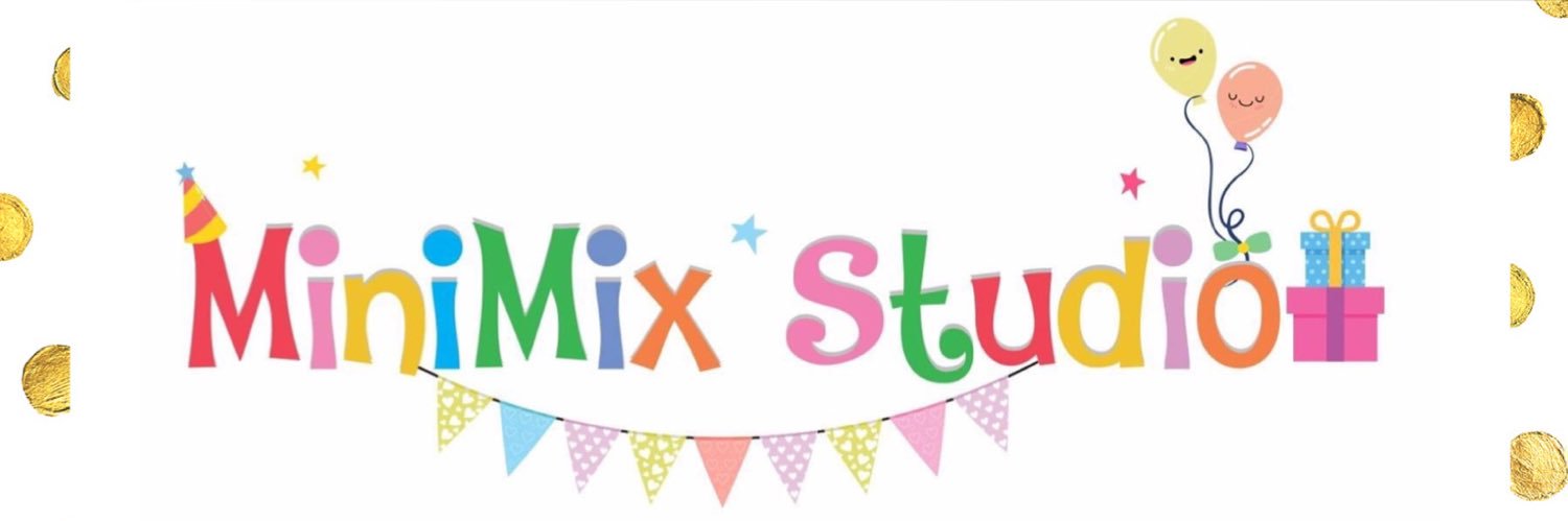 jo beanz banner