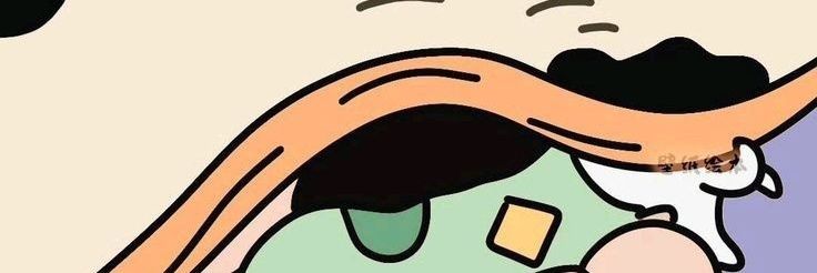 cappynar4's profile banner image