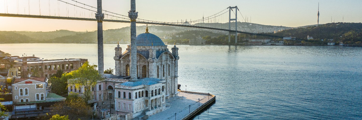 Society of American Travel Writers banner