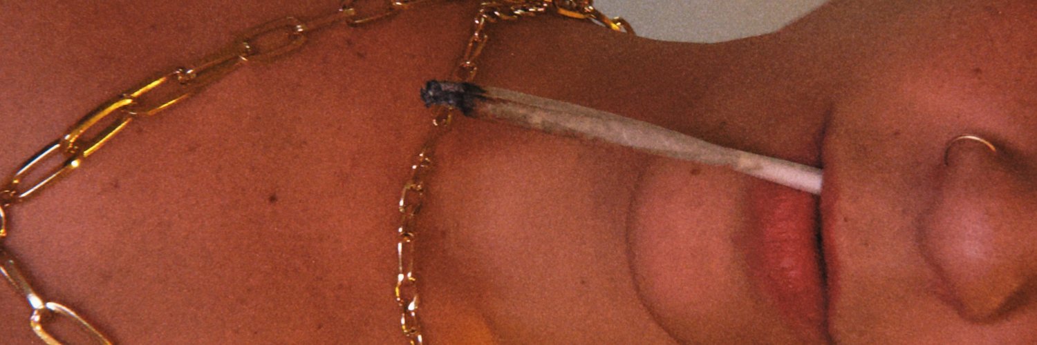 gabytch | sereia do 69 banner