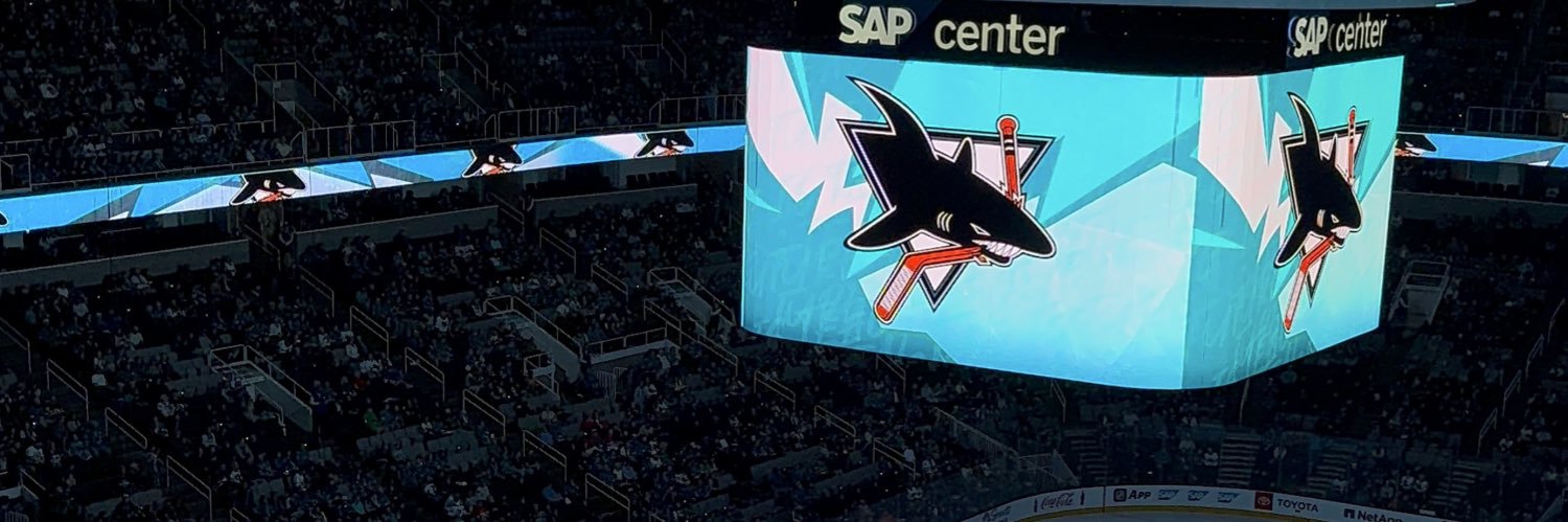 giselle🦈² banner