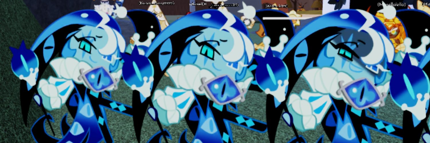 𝐒𝐇𝐀𝐃𝐎𝐖 𝐌𝐈𝐋𝐊 𝐌𝐀𝐒𝐓𝐄𝐑 𝐃𝐄𝐂𝐄𝐈𝐓's banner