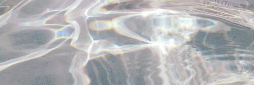 CautiousGigi's profile banner image