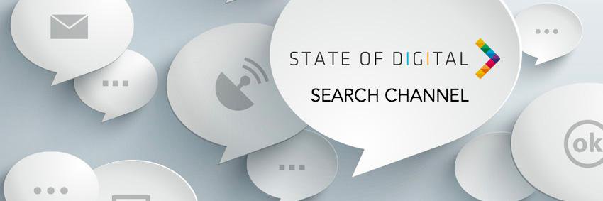 stateofsearch banner