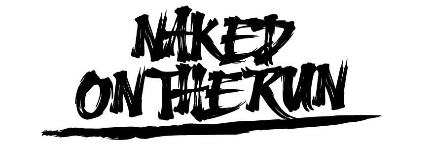 nakedd___'s profile banner image
