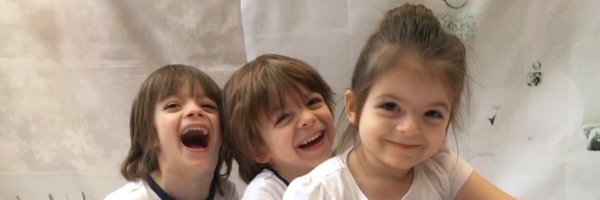 danielgpala Profile Banner