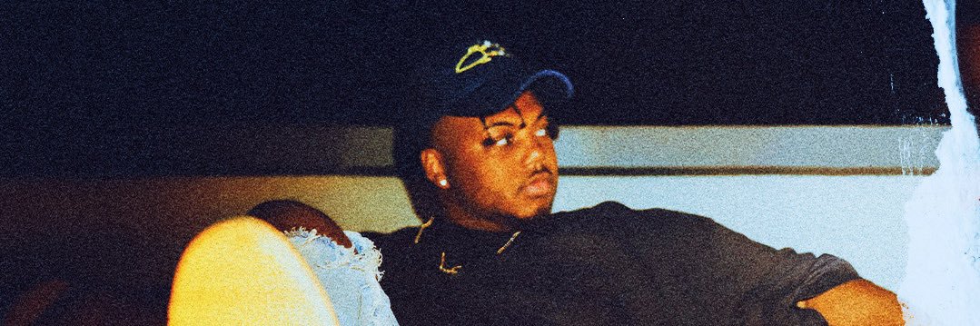 BrandonSav_'s profile banner image