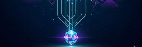 Chronara_ai Profile Banner