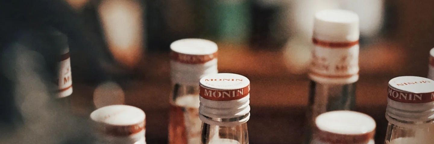 niki462275's profile banner image