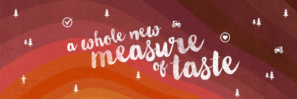 Hectares_UK Profile Banner