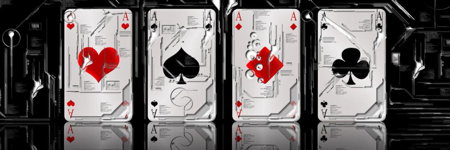 goodlsjFX's profile banner image