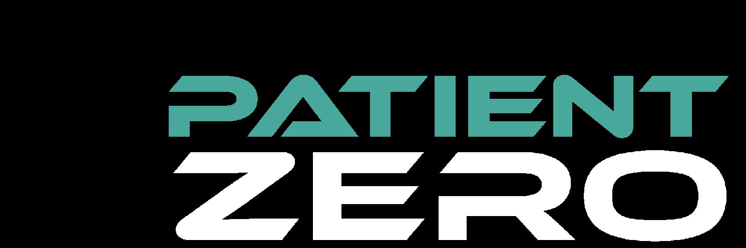 PatientZero_INF's profile banner image