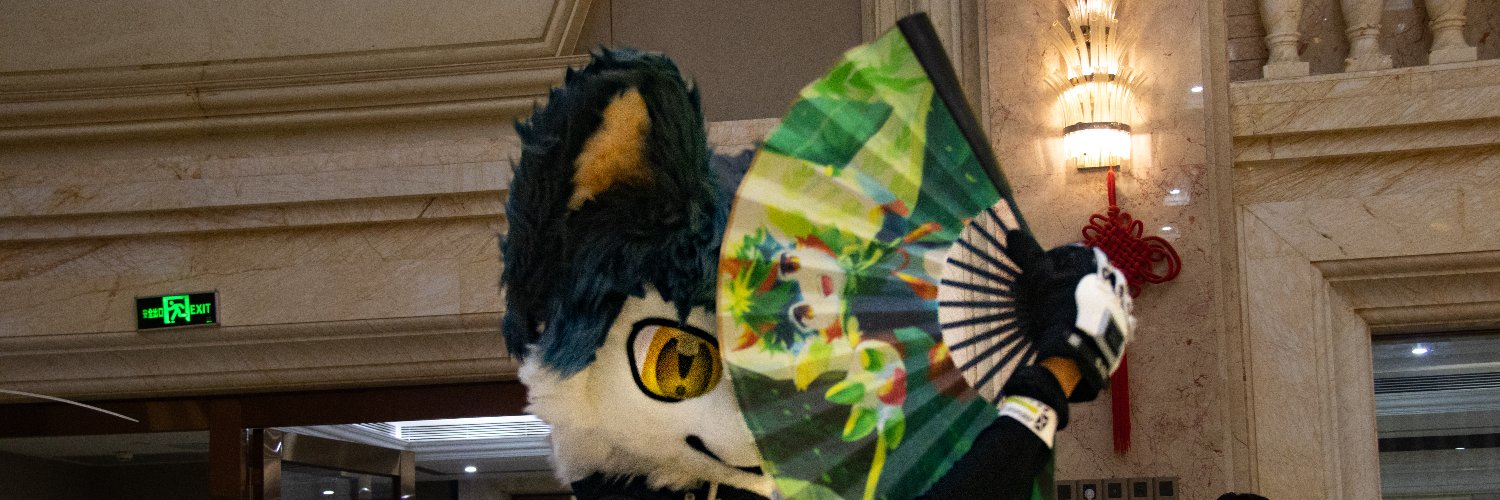 SnowZack215455's profile banner image