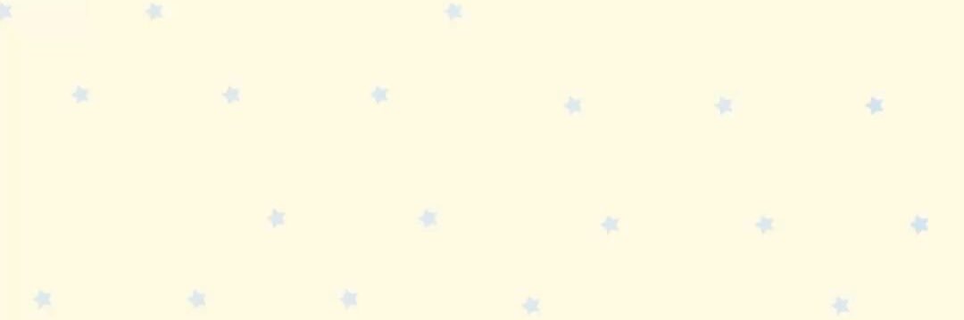 레몬경민🍋 banner