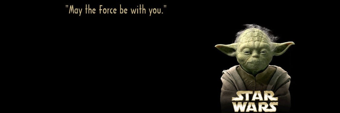d0menic's profile banner image