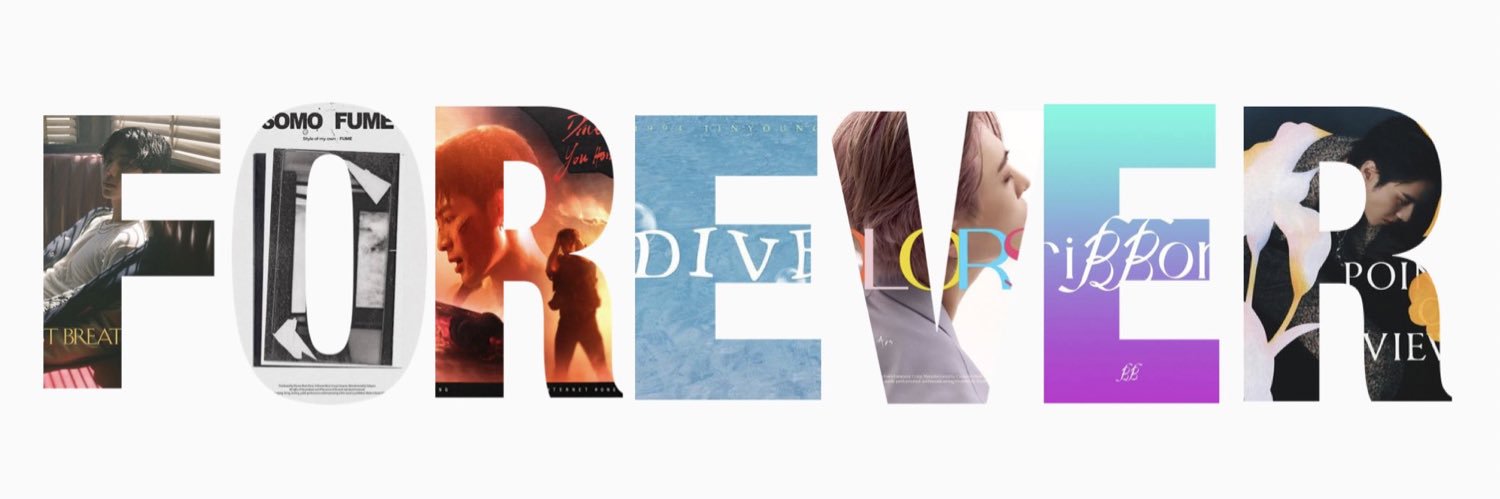 25Me_srrr's profile banner image