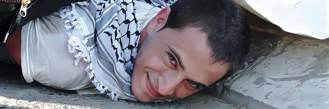 Ghasaq_aug's profile banner image
