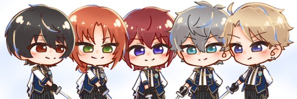 mdmdmdrir Profile Banner