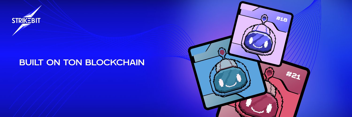 Binary AI banner
