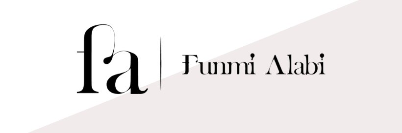 FunmiAlabiFA's profile banner image