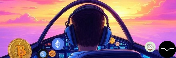 cpt_altcoin Profile Banner