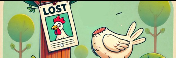 CWHsolana Profile Banner