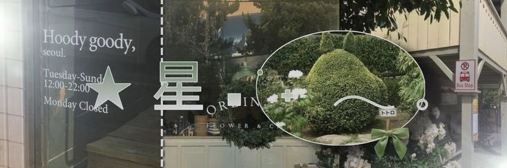 00MCSKCW's profile banner image