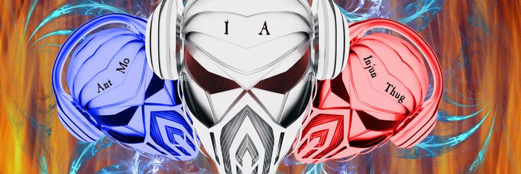 hotbeats's profile banner image