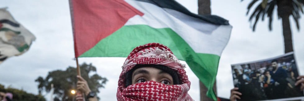 Getúlio Nargas banner