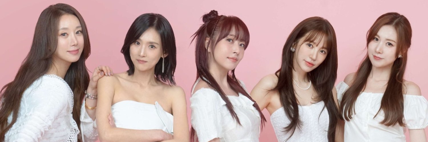 ez__S2's profile banner image