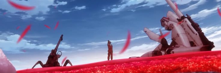 Wyatt banner