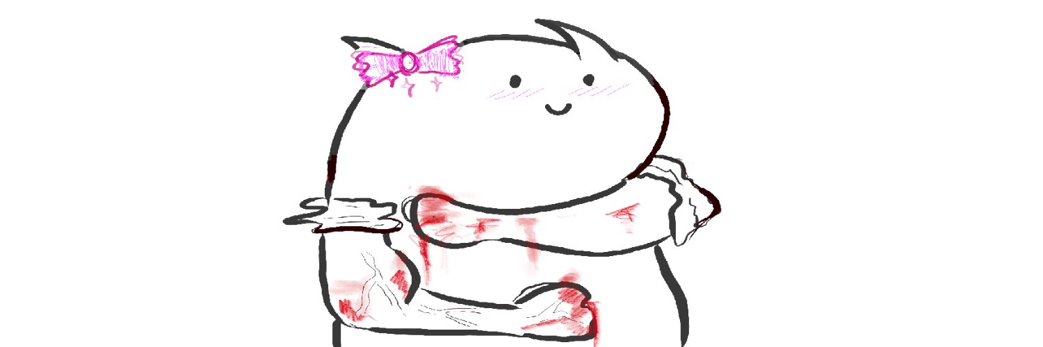 notactually_pope banner